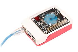 Self-hosting setup
